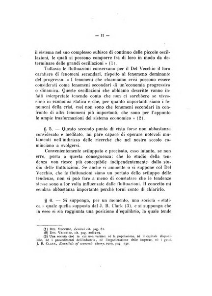 Annali di statistica e di economia