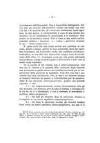 giornale/TO00175364/1935/v.3/00000026