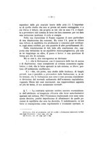 giornale/TO00175364/1935/v.3/00000028