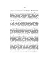 giornale/TO00175364/1935/v.3/00000032