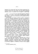 giornale/TO00175364/1935/v.3/00000035