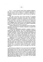 giornale/TO00175364/1935/v.3/00000038