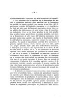 giornale/TO00175364/1935/v.3/00000045