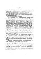 giornale/TO00175364/1935/v.3/00000049