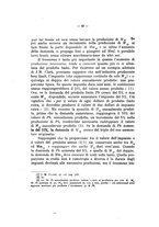 giornale/TO00175364/1935/v.3/00000056