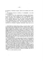 giornale/TO00175364/1935/v.3/00000057