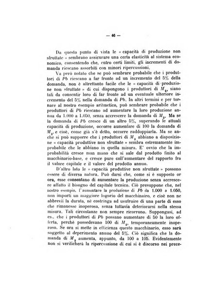 Annali di statistica e di economia