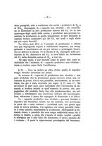 giornale/TO00175364/1935/v.3/00000061