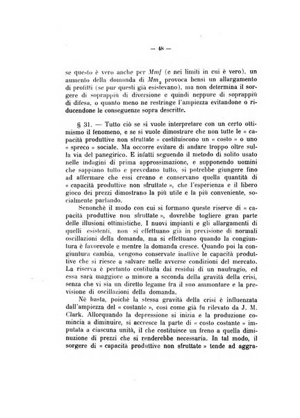 Annali di statistica e di economia