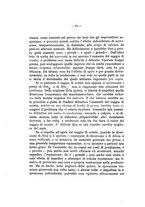 giornale/TO00175364/1935/v.3/00000068