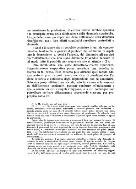 Annali di statistica e di economia