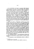 giornale/TO00175364/1935/v.3/00000072