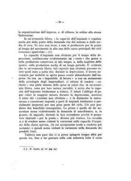 Annali di statistica e di economia