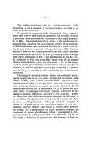 giornale/TO00175364/1935/v.3/00000075