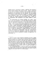 giornale/TO00175364/1935/v.3/00000076