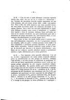 giornale/TO00175364/1935/v.3/00000077