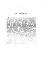 giornale/TO00175364/1935/v.3/00000083