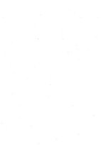 giornale/TO00175364/1935/v.3/00000086