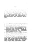 giornale/TO00175364/1935/v.3/00000087