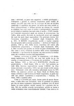giornale/TO00175364/1935/v.3/00000099