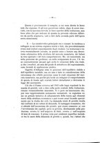 giornale/TO00175364/1935/v.3/00000102