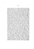 giornale/TO00175364/1935/v.3/00000108