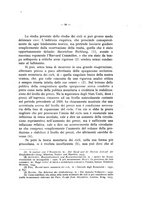 giornale/TO00175364/1935/v.3/00000113