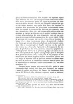 giornale/TO00175364/1935/v.3/00000114