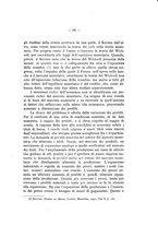 giornale/TO00175364/1935/v.3/00000115