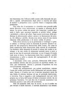 giornale/TO00175364/1935/v.3/00000117