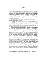 giornale/TO00175364/1935/v.3/00000118