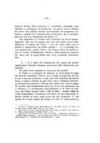 giornale/TO00175364/1935/v.3/00000119