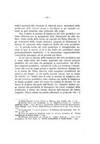 giornale/TO00175364/1935/v.3/00000121