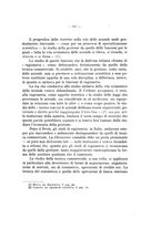 giornale/TO00175364/1935/v.3/00000125