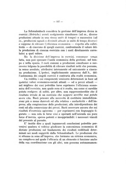 Annali di statistica e di economia