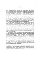 giornale/TO00175364/1935/v.3/00000137