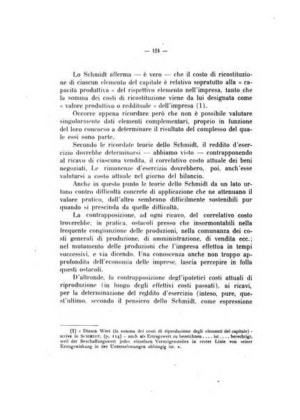 Annali di statistica e di economia