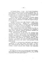 giornale/TO00175364/1935/v.3/00000138