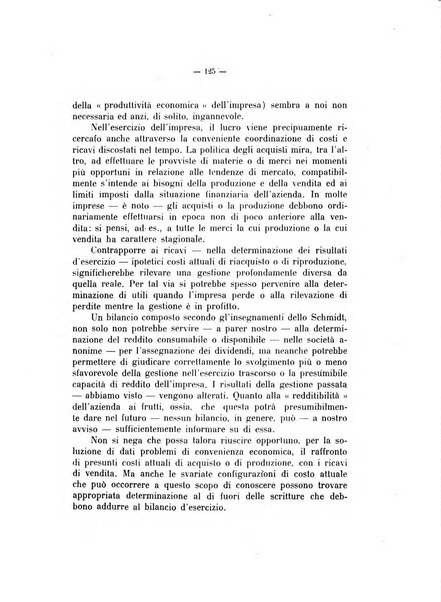 Annali di statistica e di economia