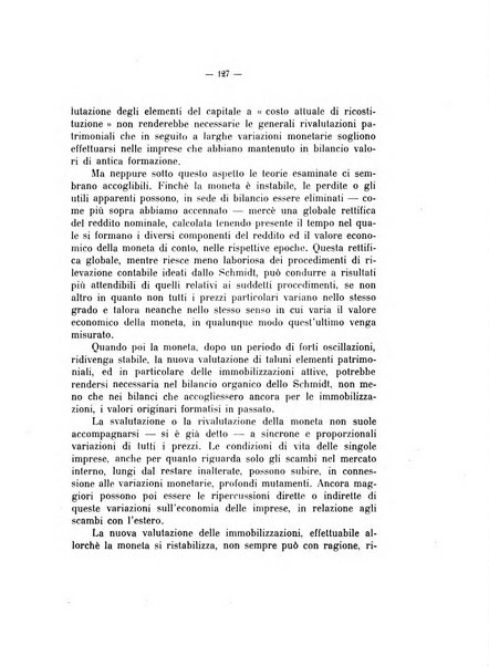 Annali di statistica e di economia