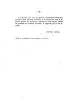 giornale/TO00175364/1935/v.3/00000146