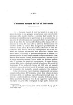 giornale/TO00175364/1935/v.3/00000147