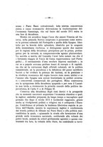 giornale/TO00175364/1935/v.3/00000153