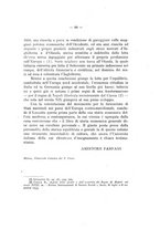 giornale/TO00175364/1935/v.3/00000155