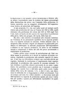 giornale/TO00175364/1935/v.3/00000159