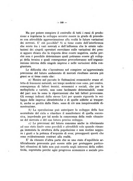 Annali di statistica e di economia