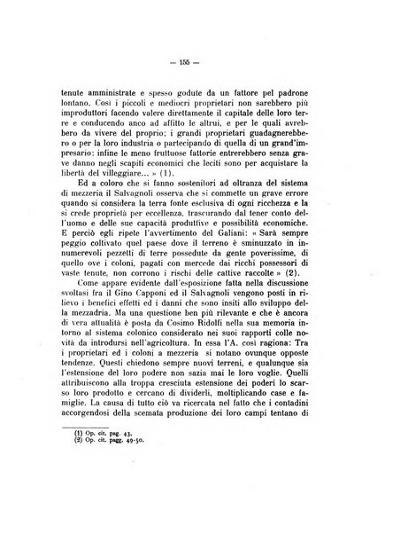 Annali di statistica e di economia