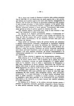 giornale/TO00175364/1935/v.3/00000174