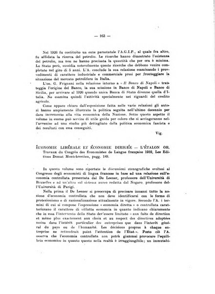 Annali di statistica e di economia