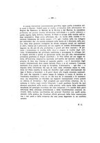 giornale/TO00175364/1935/v.3/00000180